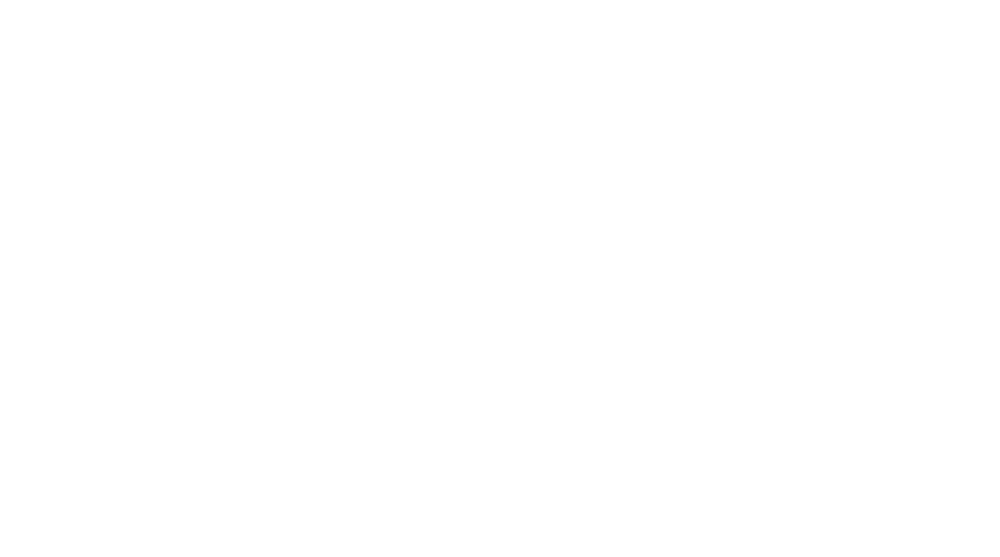 Order Eazy